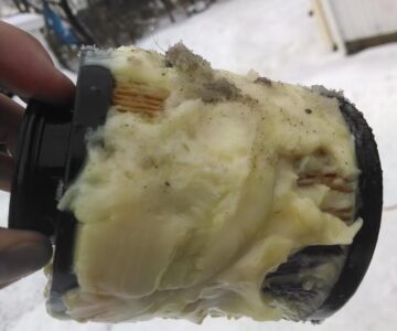 отогрев диз топл